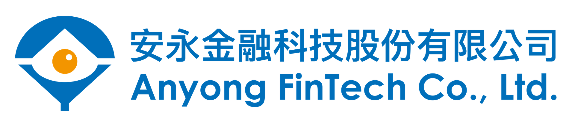 安永金融科技